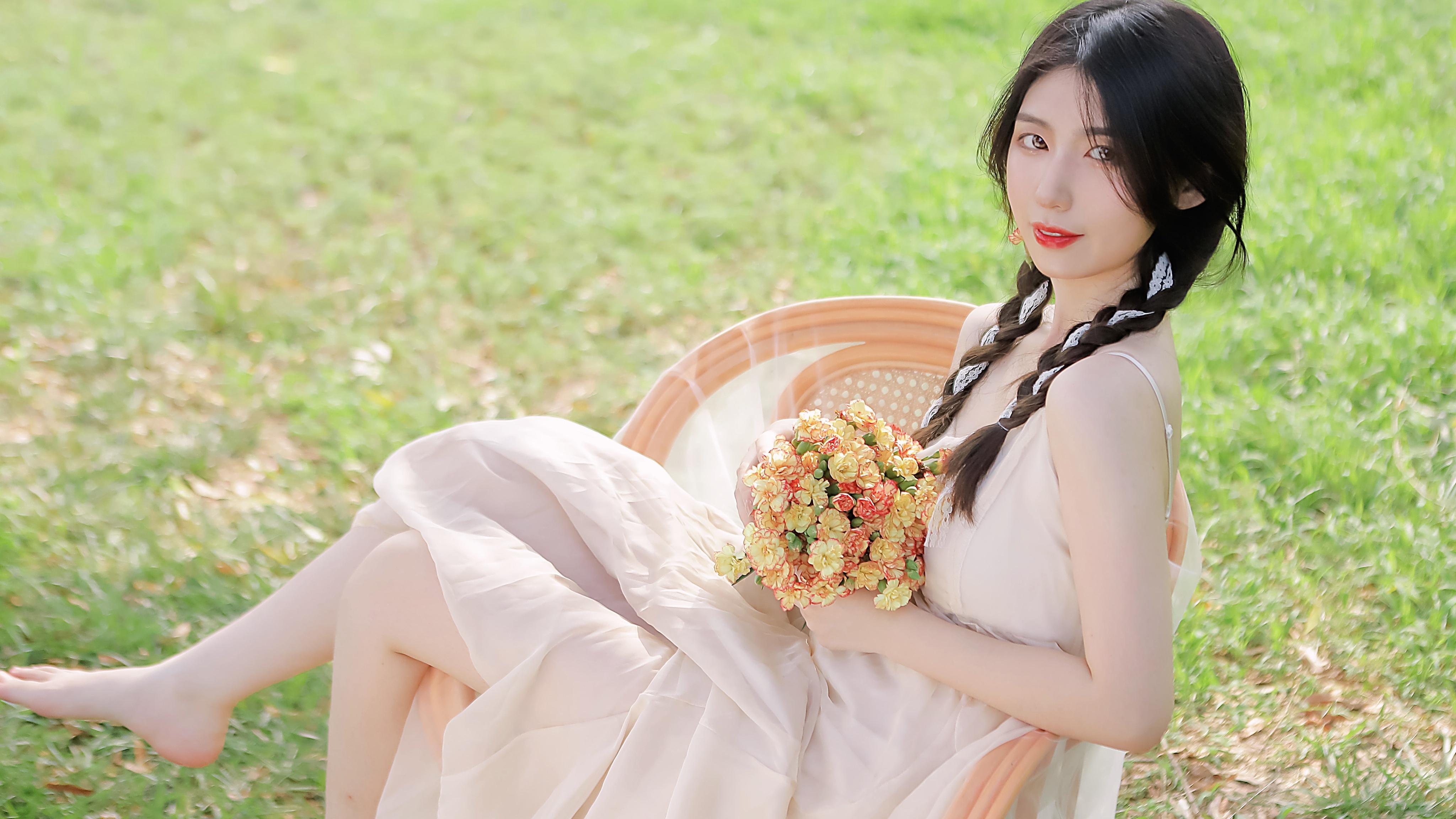 美女张开腿让男人桶爽-亚洲午夜久久久久久噜噜噜-中文字幕在线免费新视频-日本免费人成视频播放试看-亚洲精品国产电影人久久-日本一区二区三区四区-youjizzcom亚洲-一区二区三区亚洲视频在线观看|美国最高法院允许特朗普政府推进教育部大规模裁员计划